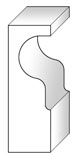 Ogee