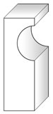 Intermediate