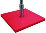 Impact Tampers